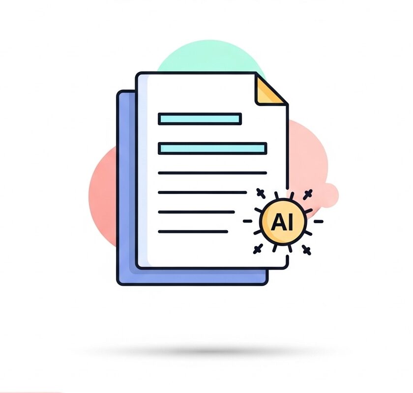 Text Generators