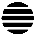 Book Summaries