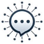 ChatPlayground AI