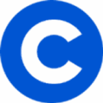 Coursera