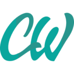 CustomWritings