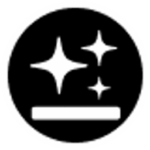 Genspark.ai