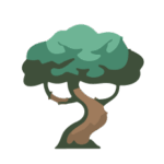 JungleAI