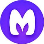 Magic School AI
