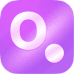 Otio AI