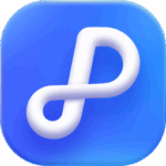 PDNob PDF Editor