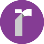 Scholarcy