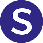 SchoolAI