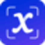 Solvely