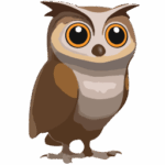 TutorAI