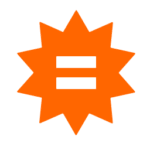 WolframAlpha