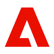 Adobe Express Background Remover AI photo background editor
