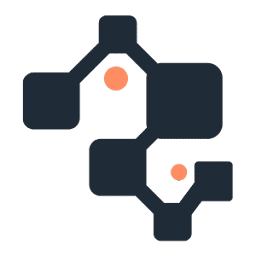 AutoGPT AI Agents