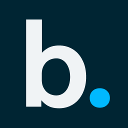 Beautiful.ai AI presentation software