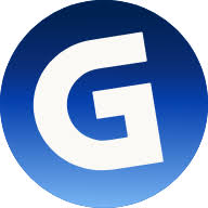 Gamma AI Tool Logo - Gamma