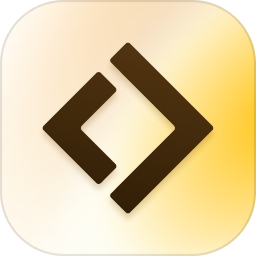 Lindy.ai AI assistant