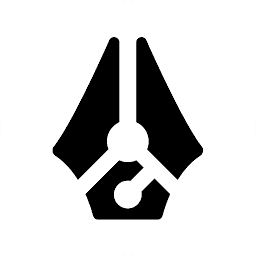 NovelAI AI Story Generator