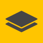 Remove.bg: AI Background Remover