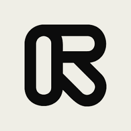Runway AI Tool Logo - AI video generator