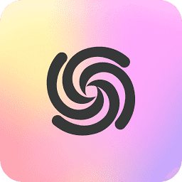 Sudowrite AI writing assistant for fiction writers