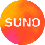 Suno
