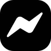 Zing Coach AI personal trainer for personalized workout plans