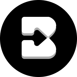Brisk Teaching AI teaching assistant for educators