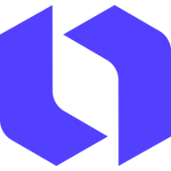 Looka AI logo maker brand identity generator