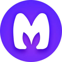 Magic School AI education AI tools for teachers
