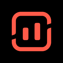 Surfer SEO content optimization tool