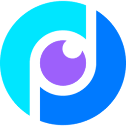 Deepchecks MLOps monitoring and LLM evaluation platform