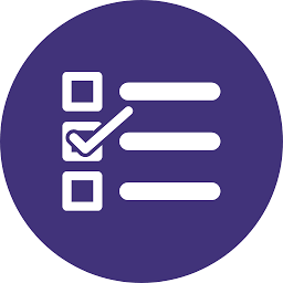 Magicform AI quiz generator tool