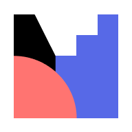 Mentimeter interactive presentation software for audience engagement