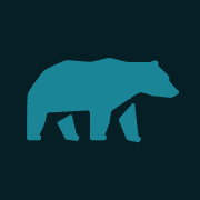 MindsDB AI analytics and SQL integration