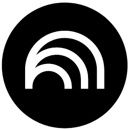 NotebookLM AI research assistant knowledge management