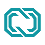 QuizWhiz AI quiz generator and online quiz creator interface