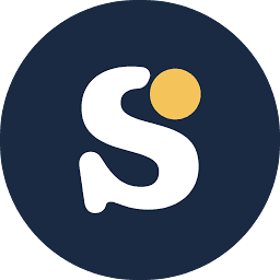 SchoolAI educational AI platform for teachers and students