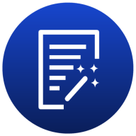 TeacherMatic AI lesson planner for educators