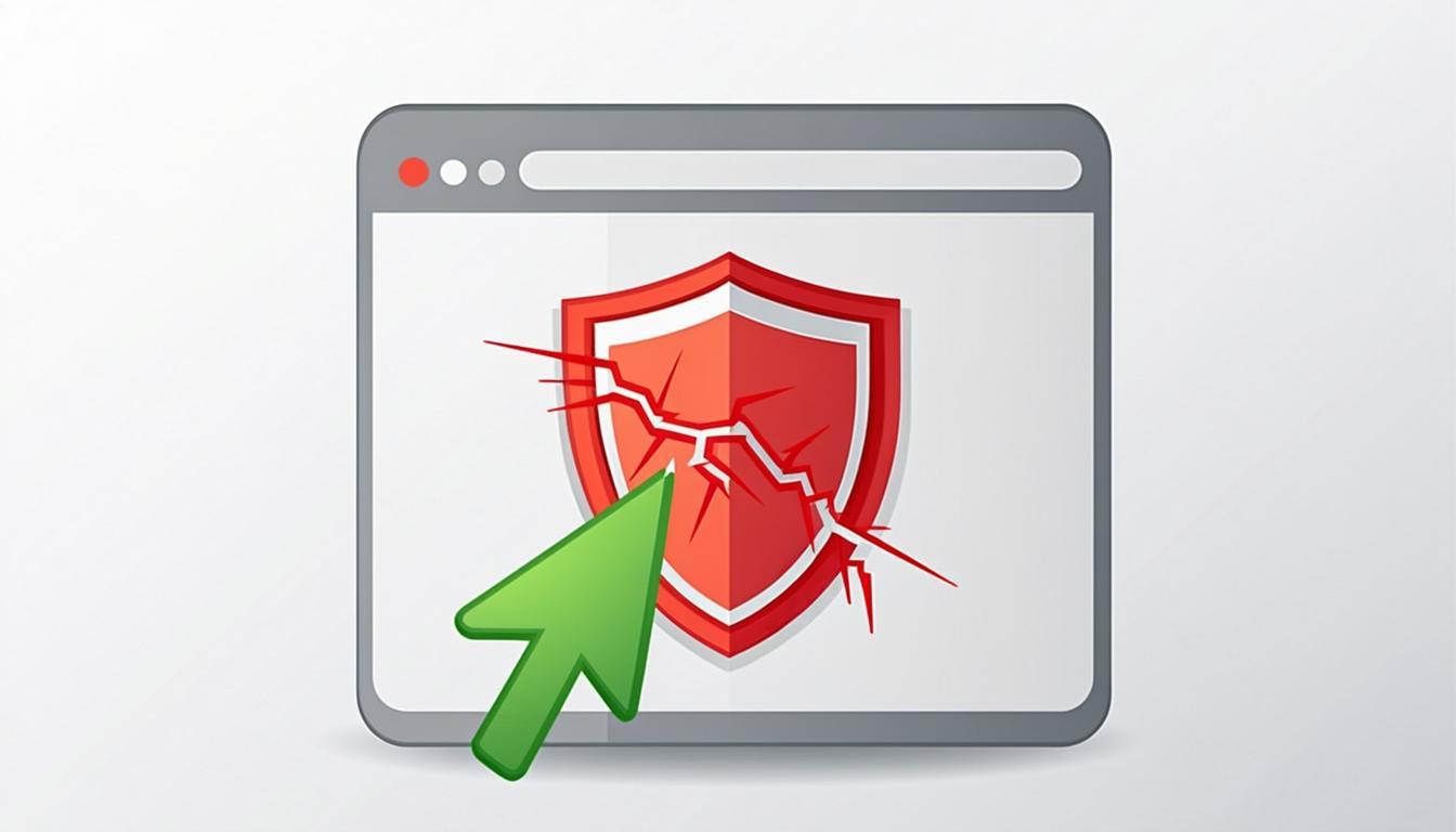 Enable Copy Paste Chrome Extension bypassing copy protection on a restricted website